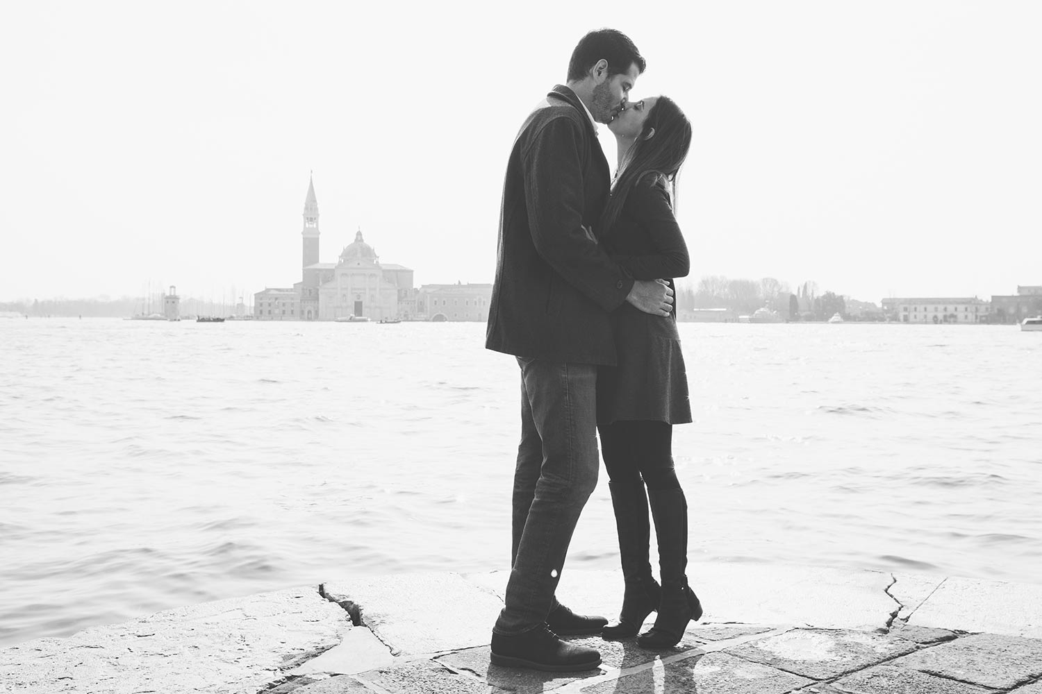 couple-photography-in-Venice
