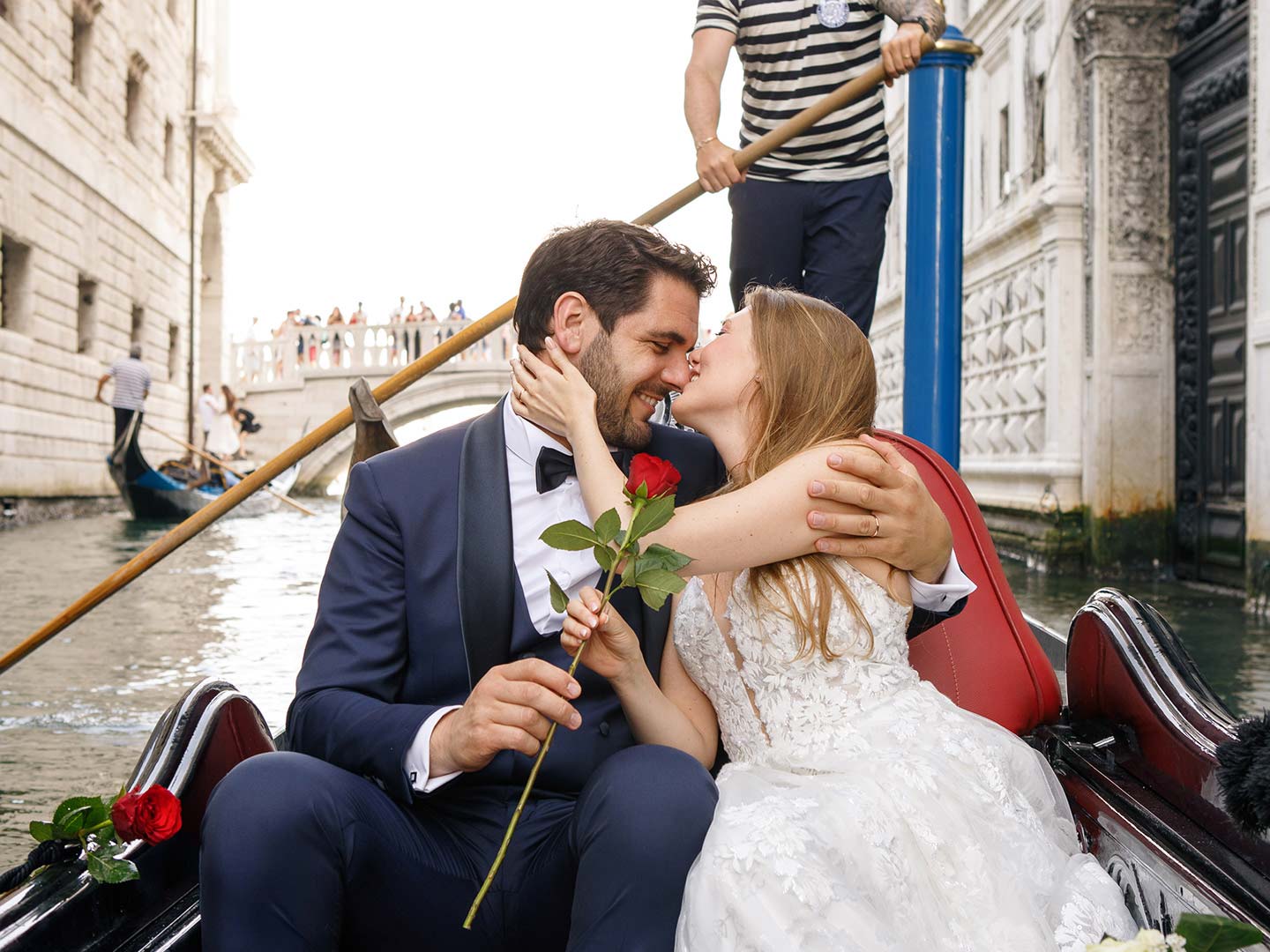 Servizio Fotografico Per Le Isole Di Venezia - Filippo Ciappi Fotografo