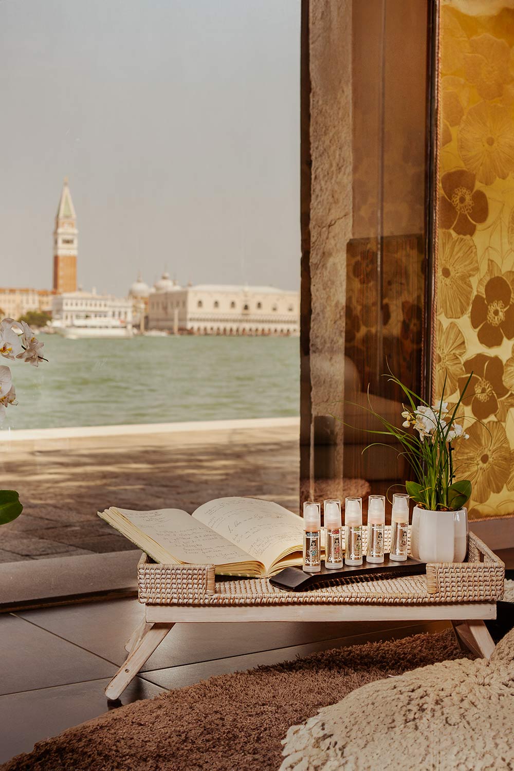 Immagini per SPA